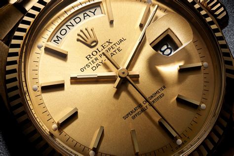 certified rolex for sale|rolex certified pre owned program.